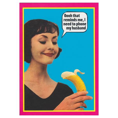 sexy birthday cards|Funny Adult Birthday Cards .